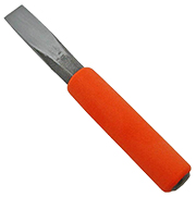 rockchiselflat